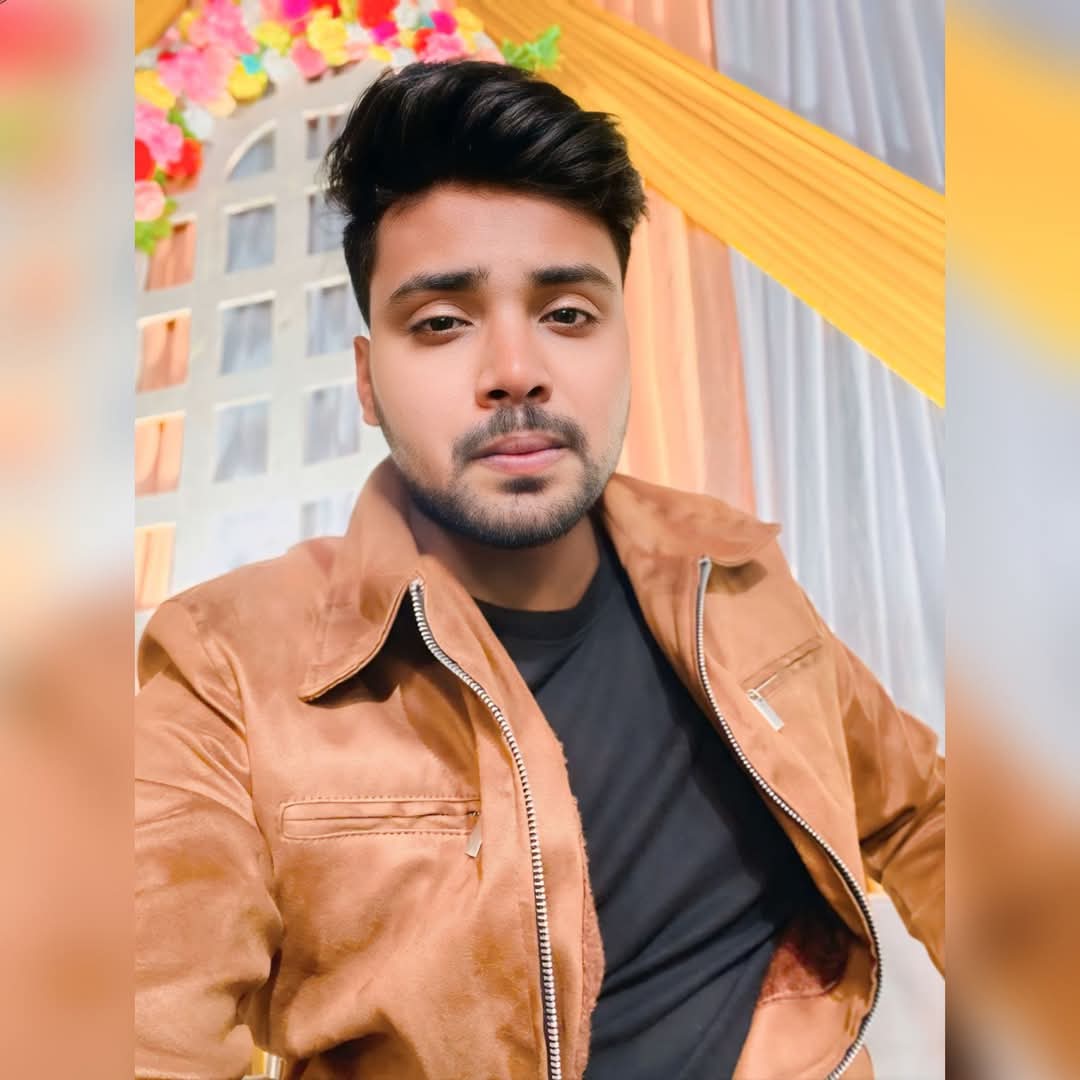 Shivang